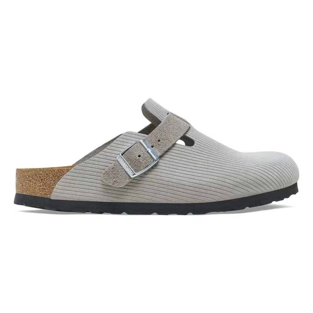 Birkenstock Boston Clog